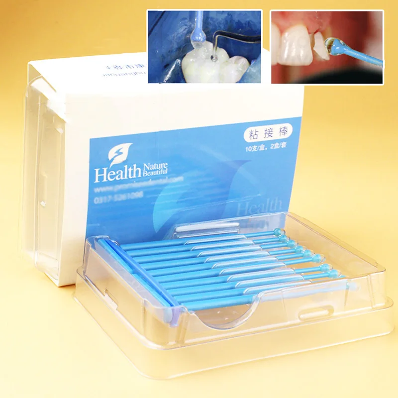 20pcs-box-Dental-Applicator-Sticks-Adhesive-Tip-for-Tooth-Crown-Porcelain-Veneer-Disposable-Dental-Materials-Brush