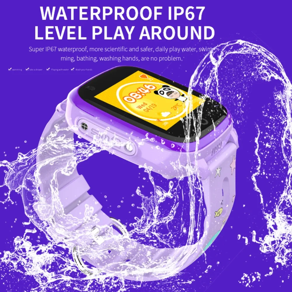 303939_no-logo_303939-3-06-g