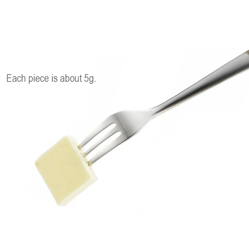 Butter-Cheese-Cutter-Box-Slicers-Knife-Butter-Cutter-1PC-Stainless-Steel-ABS-Dough-Plane-Grater-Slicing