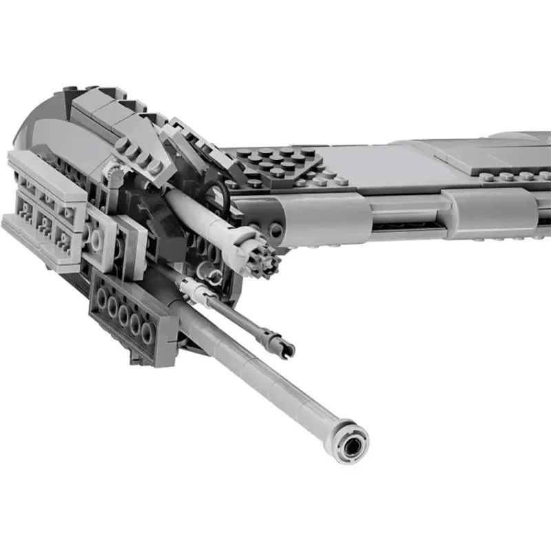 Hc4c932c61d754f90acd178a44b1f6045l