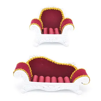 

Jewelry Display Stand Stud Earring Display Holder Earrings Bearer