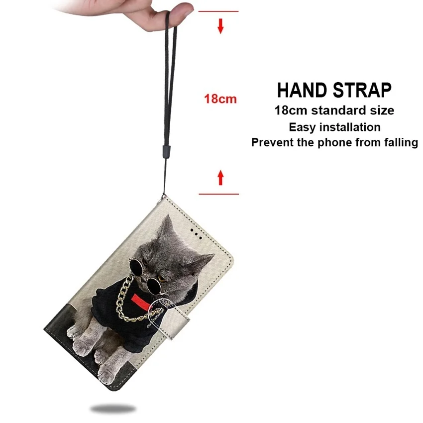 B09金链灰猫 -3.jpg_.webp