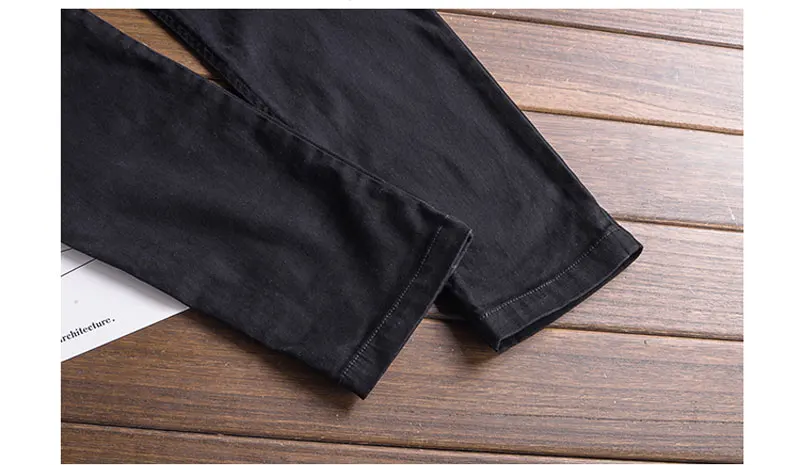 TB2RP5pfgfH8KJjy1zcXXcTzpXa_!!616664836_10