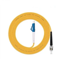 Communication Equipment