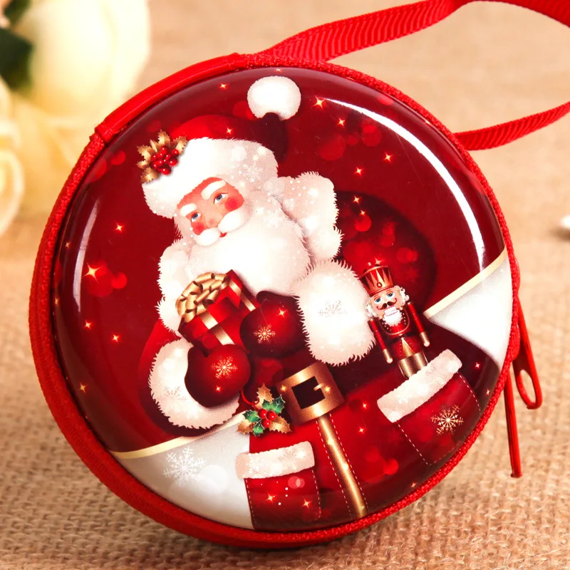 5282968536_685204176