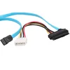 Computer Cables 