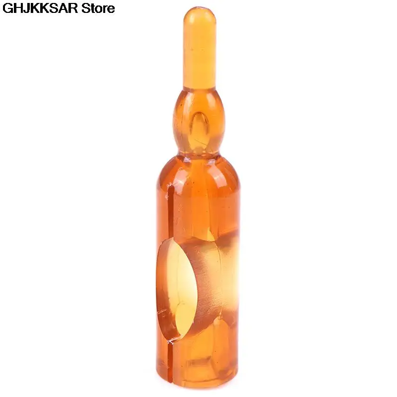 MedicalBottleOpenerEmeryGlassBottleOpenerVialOpenerForNurse