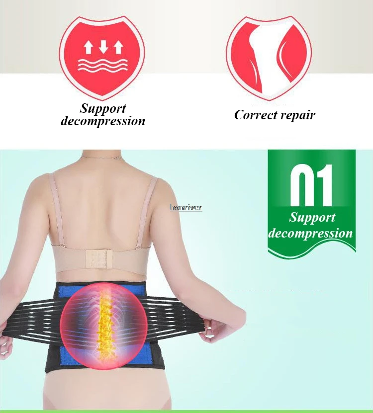 TB2tBTph_TI8KJjSsphXXcFppXa_!!857145989