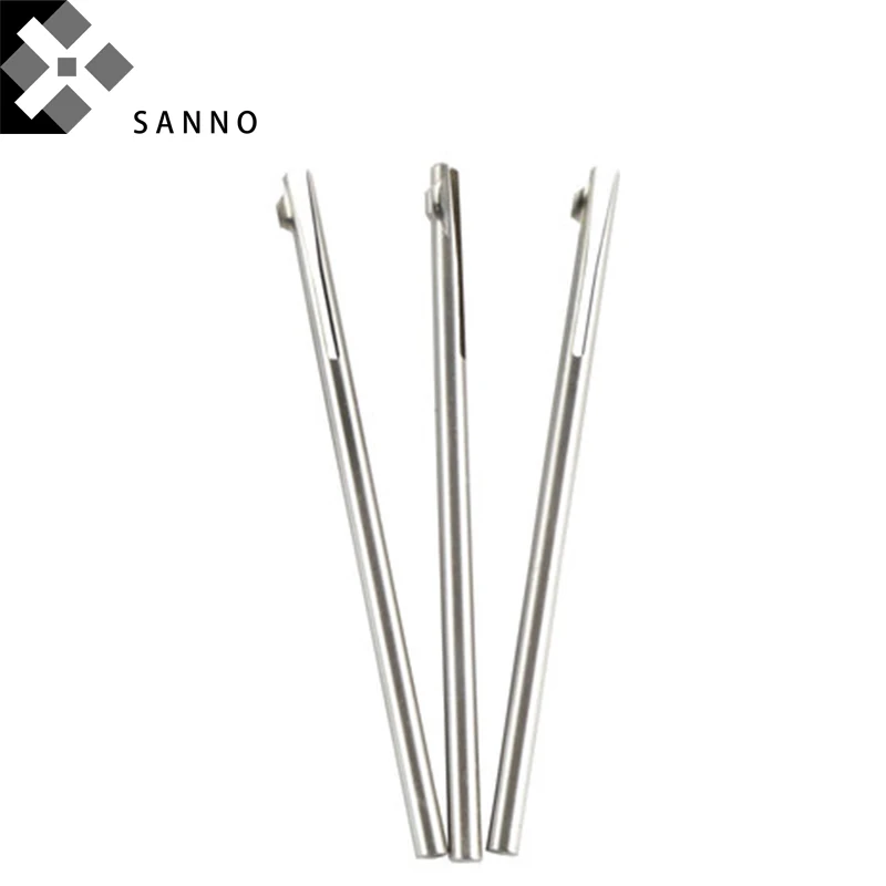 BO-7 - BO-13 Through-hole deburring tool burr off tools internal single edge chamfer cutter positive & negative trimming device (3)