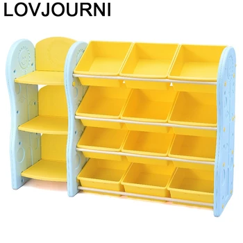 

Key Decorative Wall Paper Towel Sponge Kid Shelf Raf Prateleira Estanteria Pared Decoracion Estante Children Storage Rack Holder