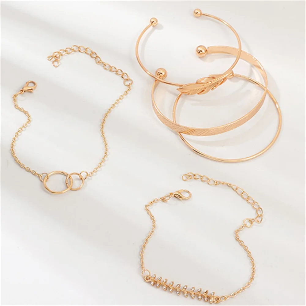 XIO91106006_0923198231411811264