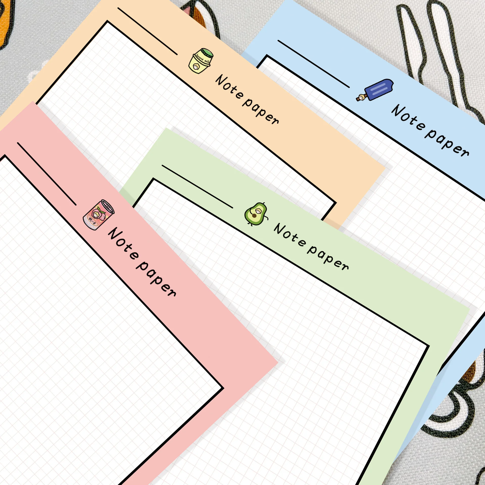 bb310d8bffbeec68ca40696ee82f21