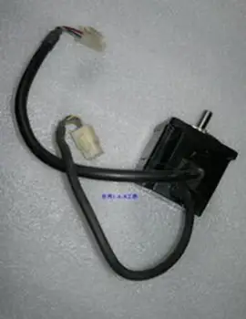 

1PC Used YASKAWA SGMP-01U312S