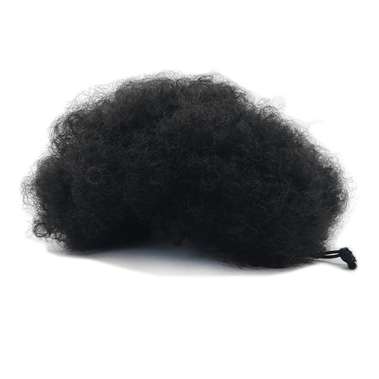 微信图片_20191005222532