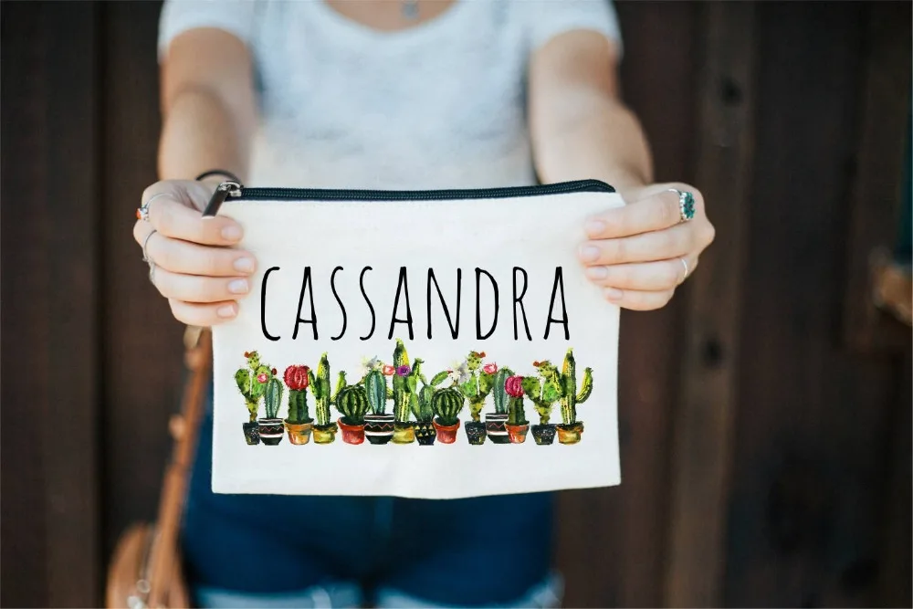 il_fullxfull.1371007753_exrr