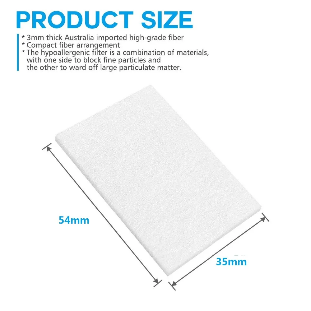 717g1rb-lHL._SL1500_