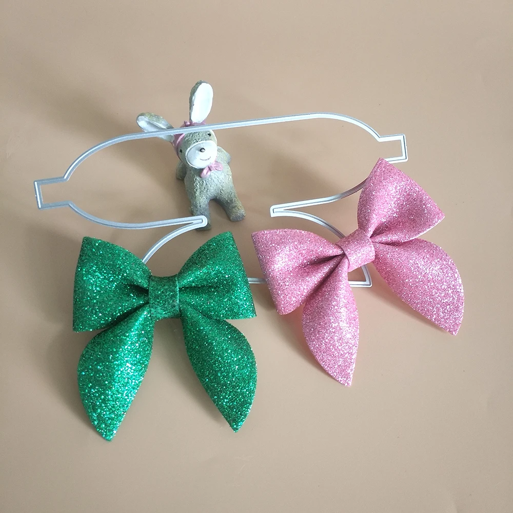 

New bow metal cutting mold, used for DIY scrapbooks, cards, photo albums, hair accessories, handmade crafts