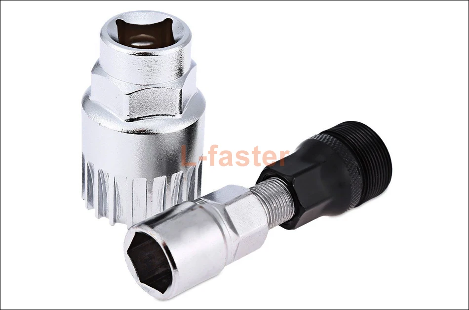 tools -950