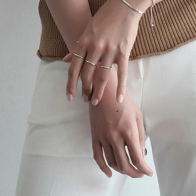 10771547783_514610680