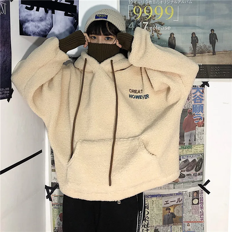 O1CN01zhLDSx1JYMTUVMdr5_!!4000681040