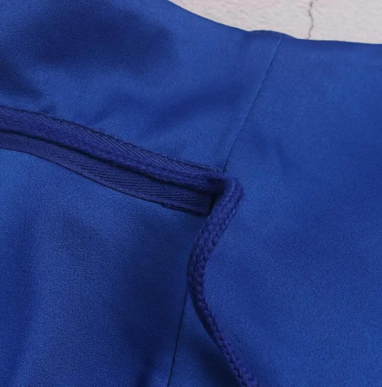 QQ截图20200602225901