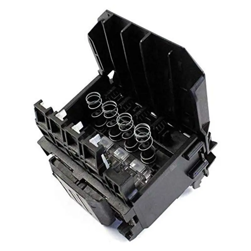 hp hp933 hp932 hp7110 hp7510 hp7512 hp7612