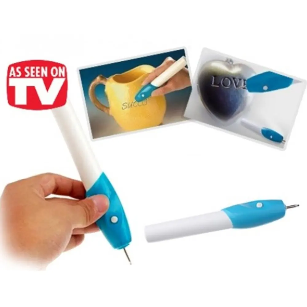 b9c71416d452ee8dc3e9bb41c456d922