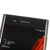 Sony Xperia XA1 Plus G3421 G3426 4G Mobile Phone 5.5" Single/Dual SIM 3GB RAM 32GB ROM 23MP+8MP NFC Android xa1 plus CellPhone 3