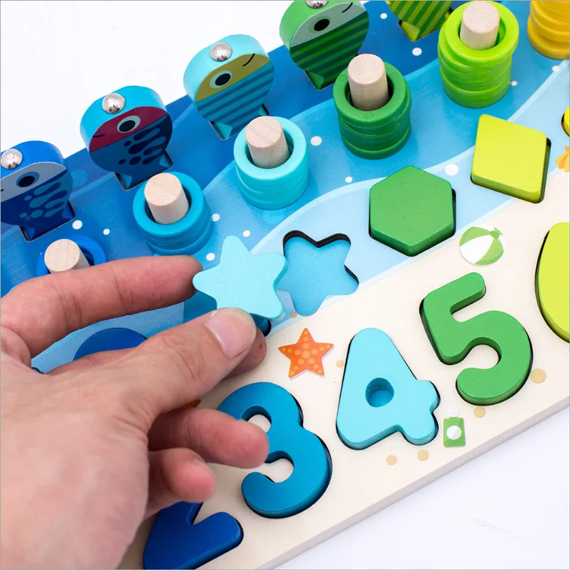 微信截图_20201018164247