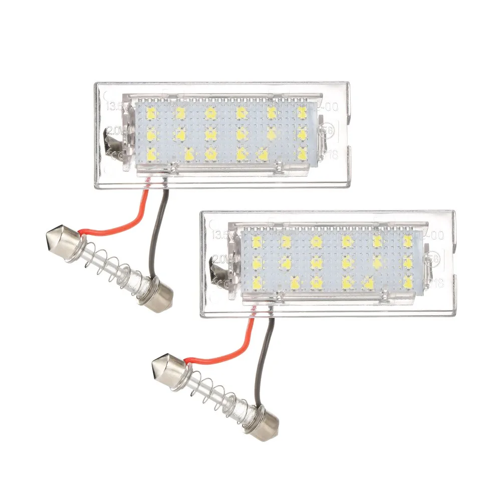 H65b5860948ec46b58b3a43655d1794acE