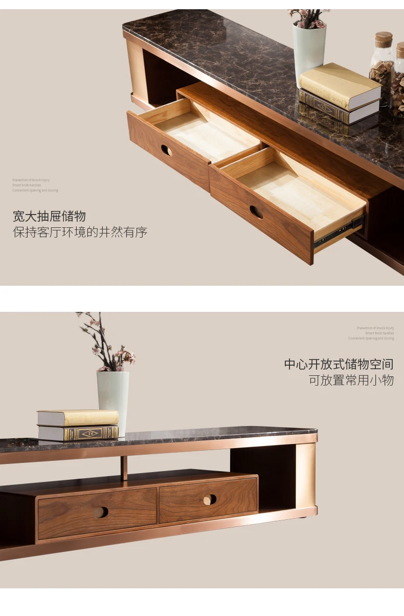 O1CN01aHHmfw1suM0meAo8X_!!1644985826