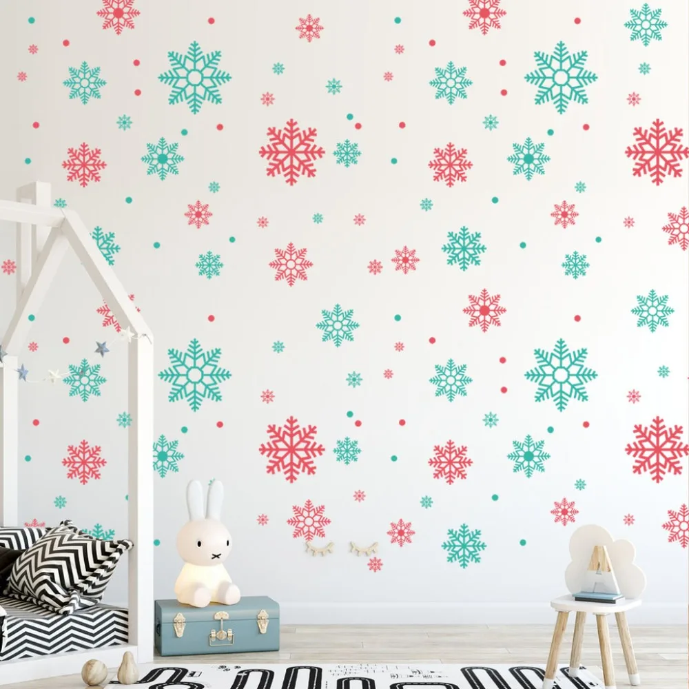 LLM90906103_015720263848230411