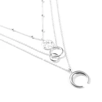 Fashion Jewelry