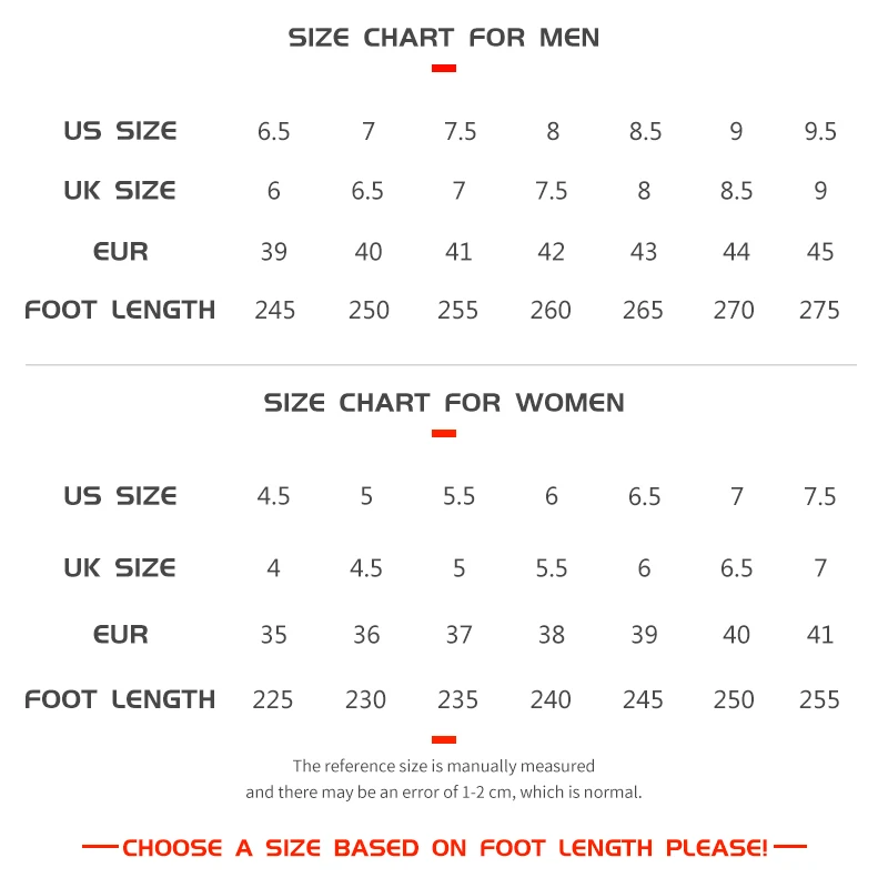 Xtep/Мужская обувь; Новинка года; зимняя бархатная спортивная обувь; мужская повседневная обувь; светильник; Мужская обувь; трендовая обувь; 881419329591