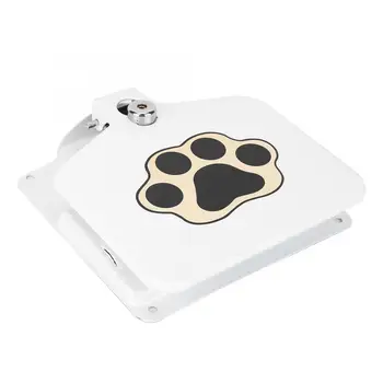 

Stainless Steel Pet Automatic Water Fountain Outdoor Activated Drinking Feeder Hose Step Spray Foot Pedal Pets Dog Bowl