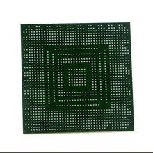 

CXD90026G bga ps4 1pcs
