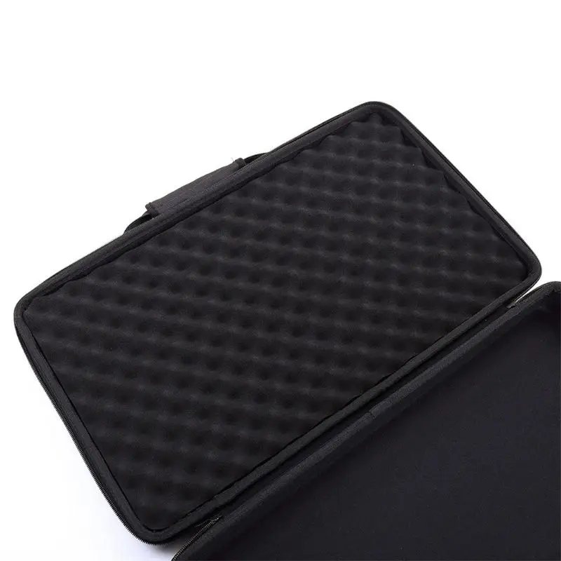 Жесткий чехол для переноски сумка для хранения для Pioneer DJ DDJ-RB SB3/SB2/400 контроллер PXPE