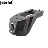 Jabriel 1080P car camera dash cam 24 hour video recorder rear Camera for opel astra j h g insignia corsa d fiat 500 grande punto ► Photo 3/6