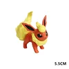 Flareon