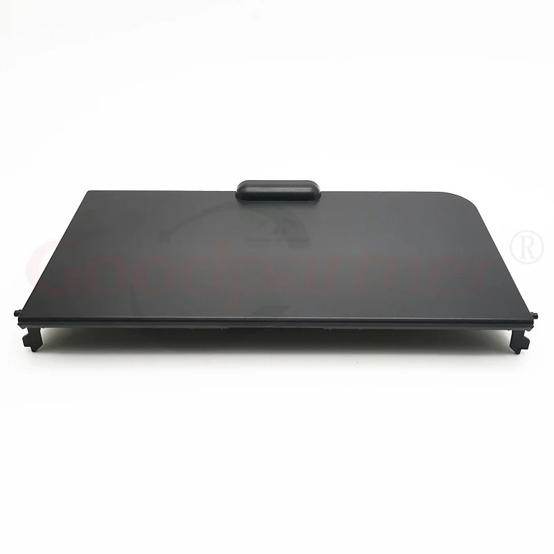 de Papel Conj para HP M1130 M1132