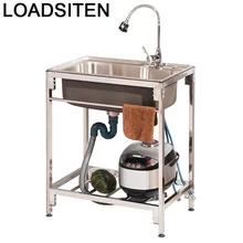 Lavandino Cucina Afwasbak Dissipador Waschbecken Wasbak kitchen Cuba Fregadero De Cocina Lavabo Pia Cozinha раковина для мытья посуды