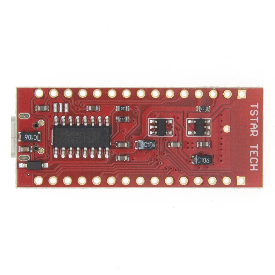 1 шт. нано с 2,4G совместимый для arduino Nano 3,0 CH340 USB драйвер ATMEGA328P NRF24L01