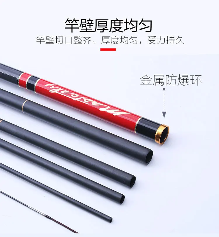 详情_19.jpg