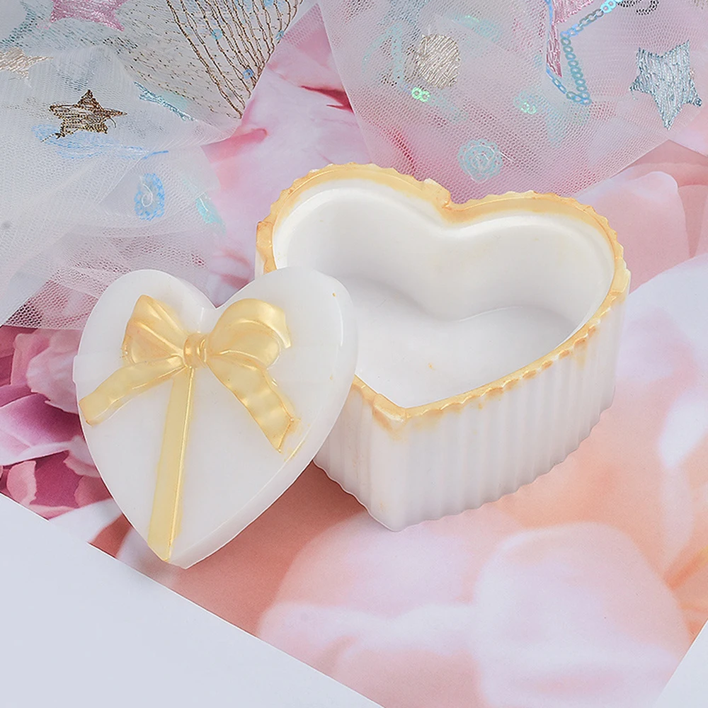 XXW00050-01-XXW00050-04-C8