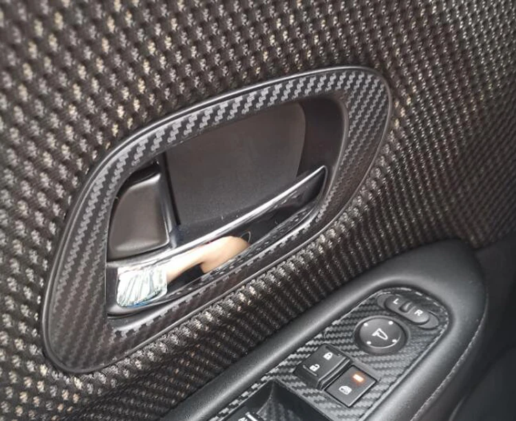 QQ截图20191012171533