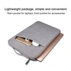 Tablet Accessories
