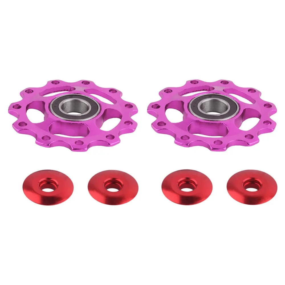 b0aa90df374bbaf1ce6723a032932b78