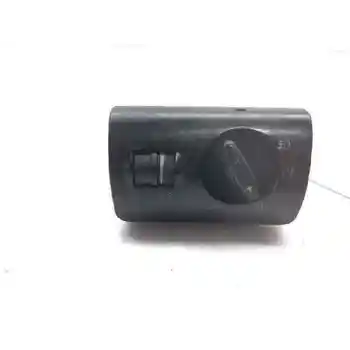 

4B1941531CFKZ CONTROL LIGHTS AUDI A6 SALOON (4B2)
