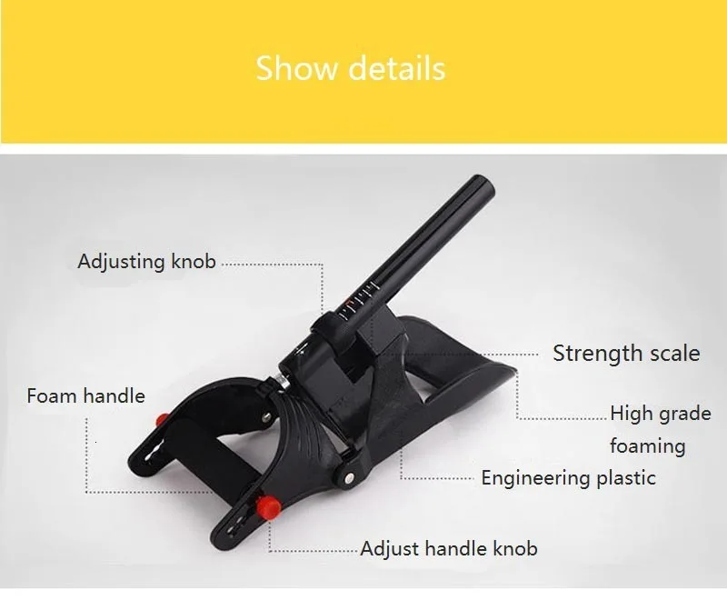 HTB1ANXnSXXXXXaFXpXXq6xXFXXX8