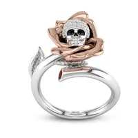 Fashion Jewelry